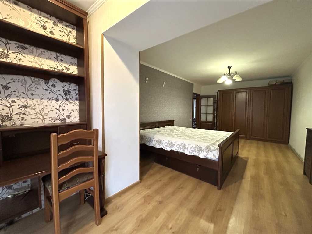 Оренда квартири в центрі Полтави — вул. Соборності, район ПД«Листопад» | Приват житло