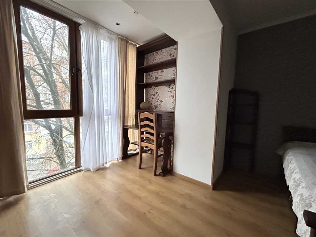 Оренда квартири в центрі Полтави — вул. Соборності, район ПД«Листопад» | Приват житло