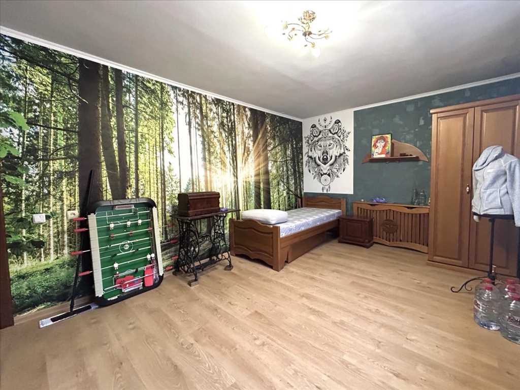 Оренда квартири в центрі Полтави — вул. Соборності, район ПД«Листопад» | Приват житло