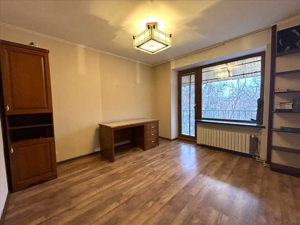 Оренда квартири в центрі Полтави — вул. Соборності, район ПД«Листопад» | Приват житло