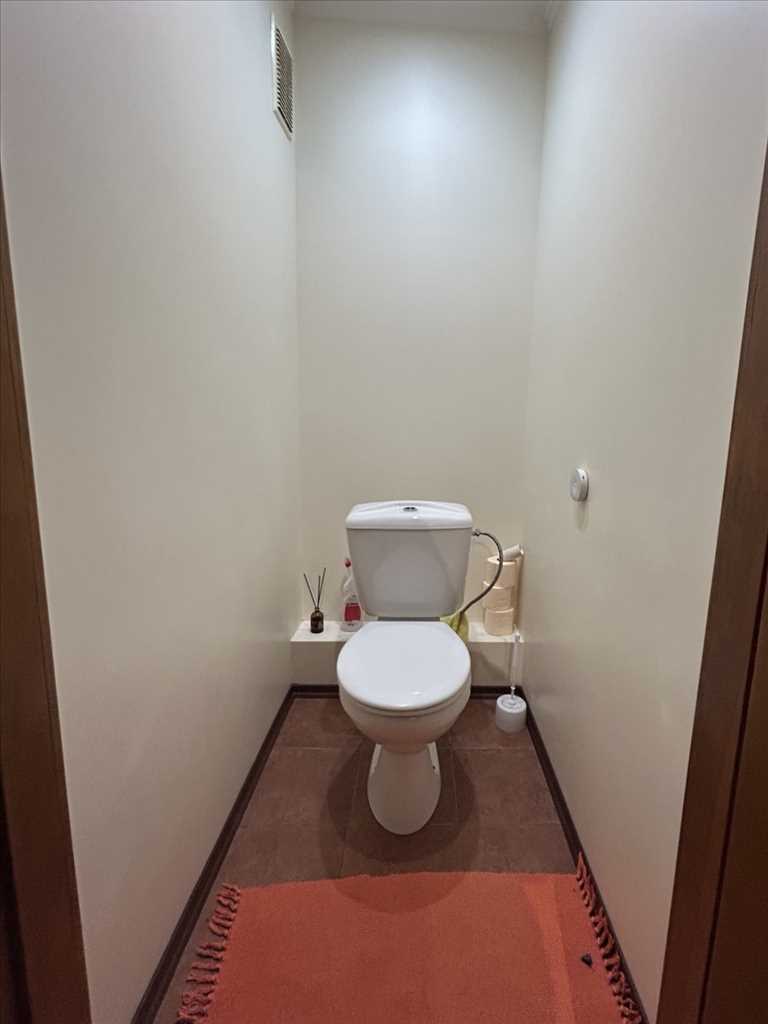 Оренда квартири в центрі Полтави — вул. Соборності, район ПД«Листопад» | Приват житло