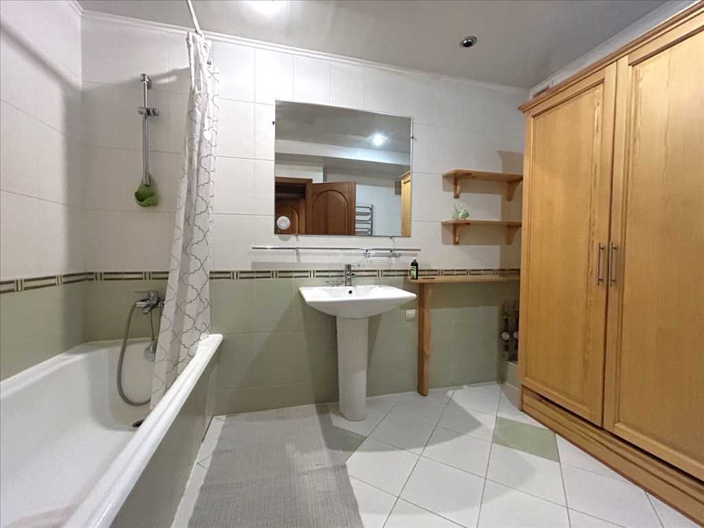 Оренда квартири в центрі Полтави — вул. Соборності, район ПД«Листопад» | Приват житло