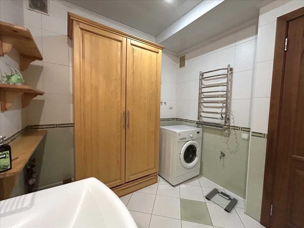 Оренда квартири в центрі Полтави — вул. Соборності, район ПД«Листопад» | Приват житло