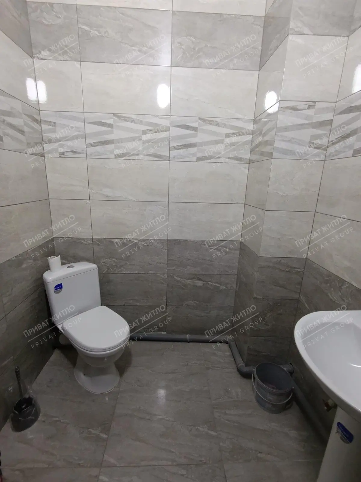 Здам двокімнатну квартиру в новобудові, вул. Полтавська. | Приват житло