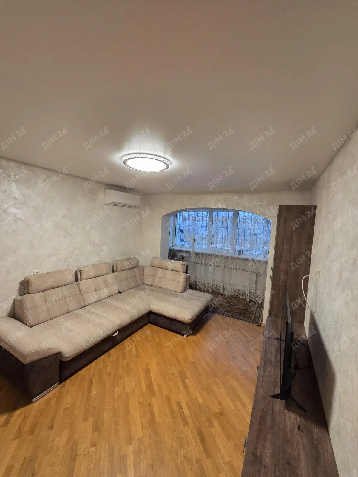 Затишна 2 кімнатна квартира з автономним опаленням на Білліченко Г.! | Приват житло