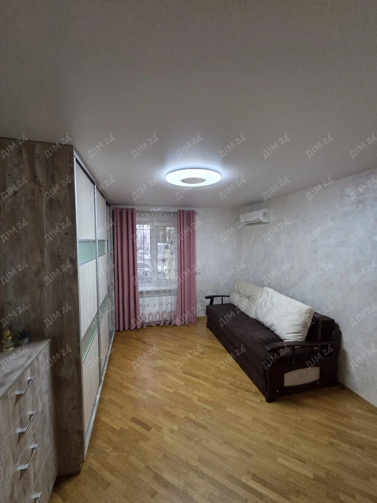 Затишна 2 кімнатна квартира з автономним опаленням на Білліченко Г.! | Приват житло