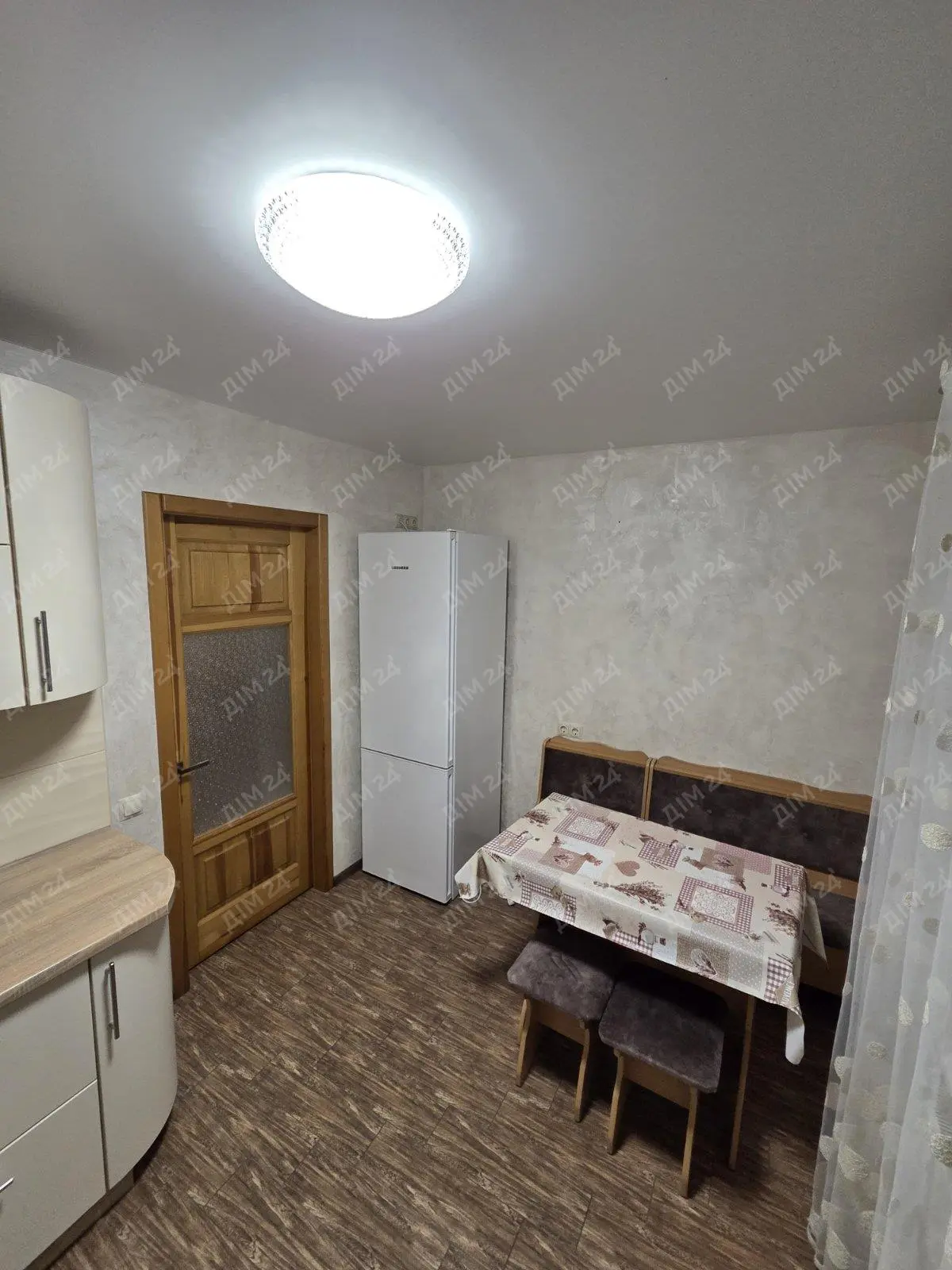 Затишна 2 кімнатна квартира з автономним опаленням на Білліченко Г.! | Приват житло