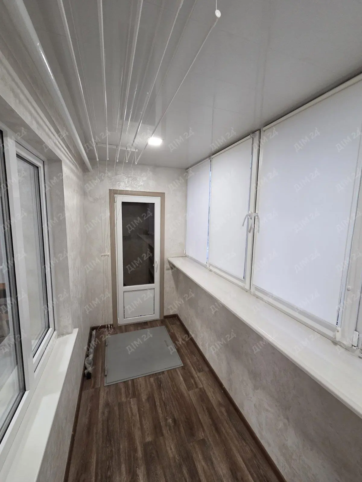 Затишна 2 кімнатна квартира з автономним опаленням на Білліченко Г.! | Приват житло