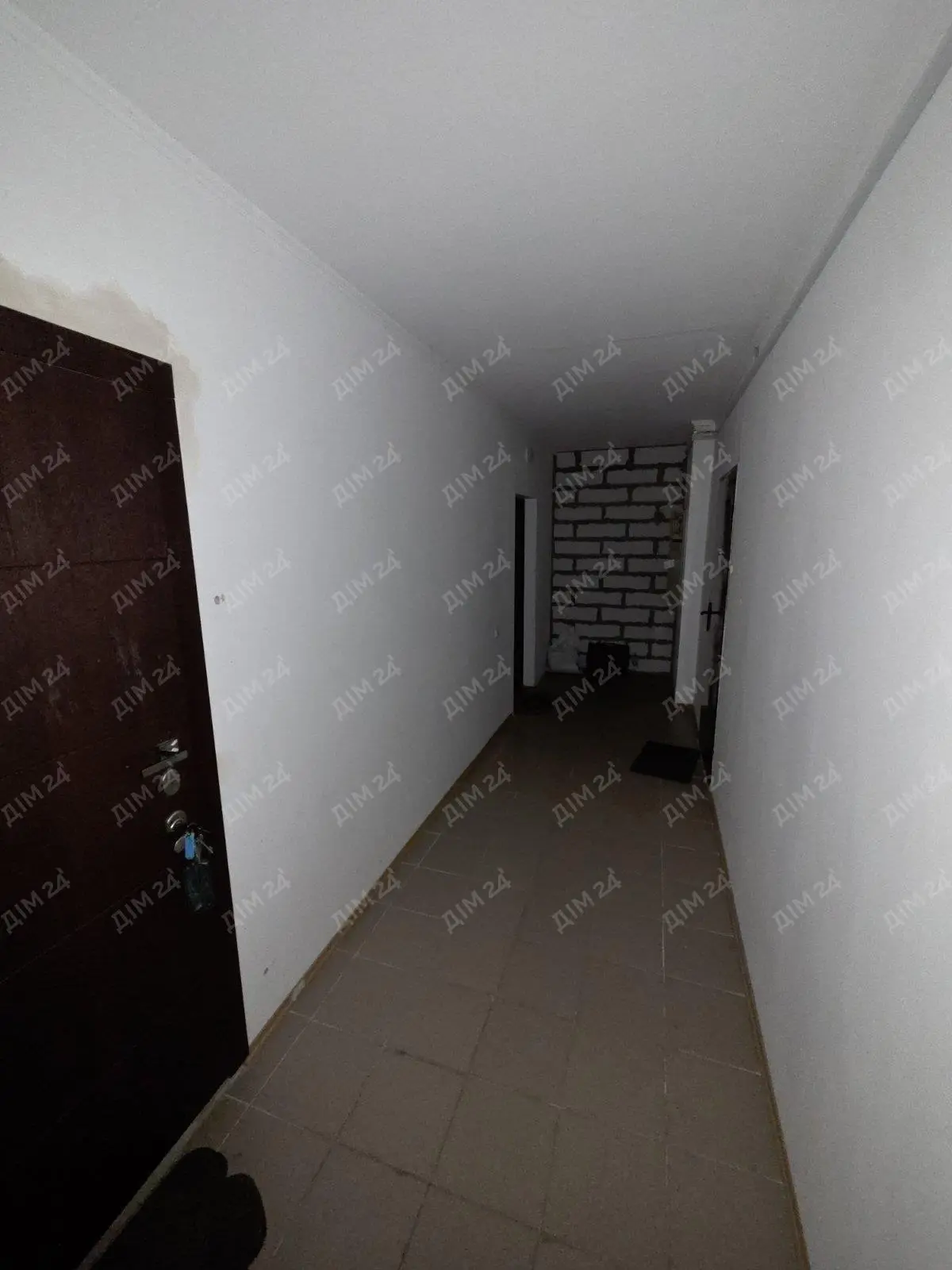 Затишна 2 кімнатна квартира з автономним опаленням на Білліченко Г.! | Приват житло