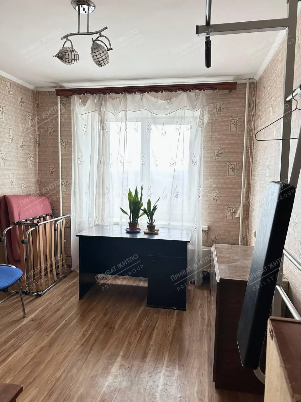 Здача 2-кімнатної квартири на Садах-3 | Приват житло