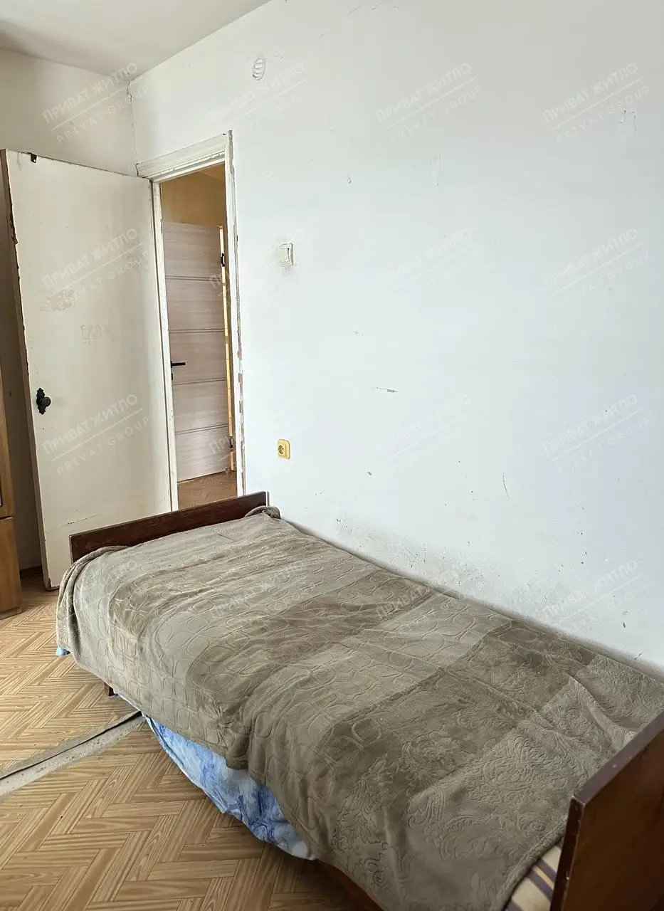 Здача 2-кімнатної квартири на Садах-3 | Приват житло