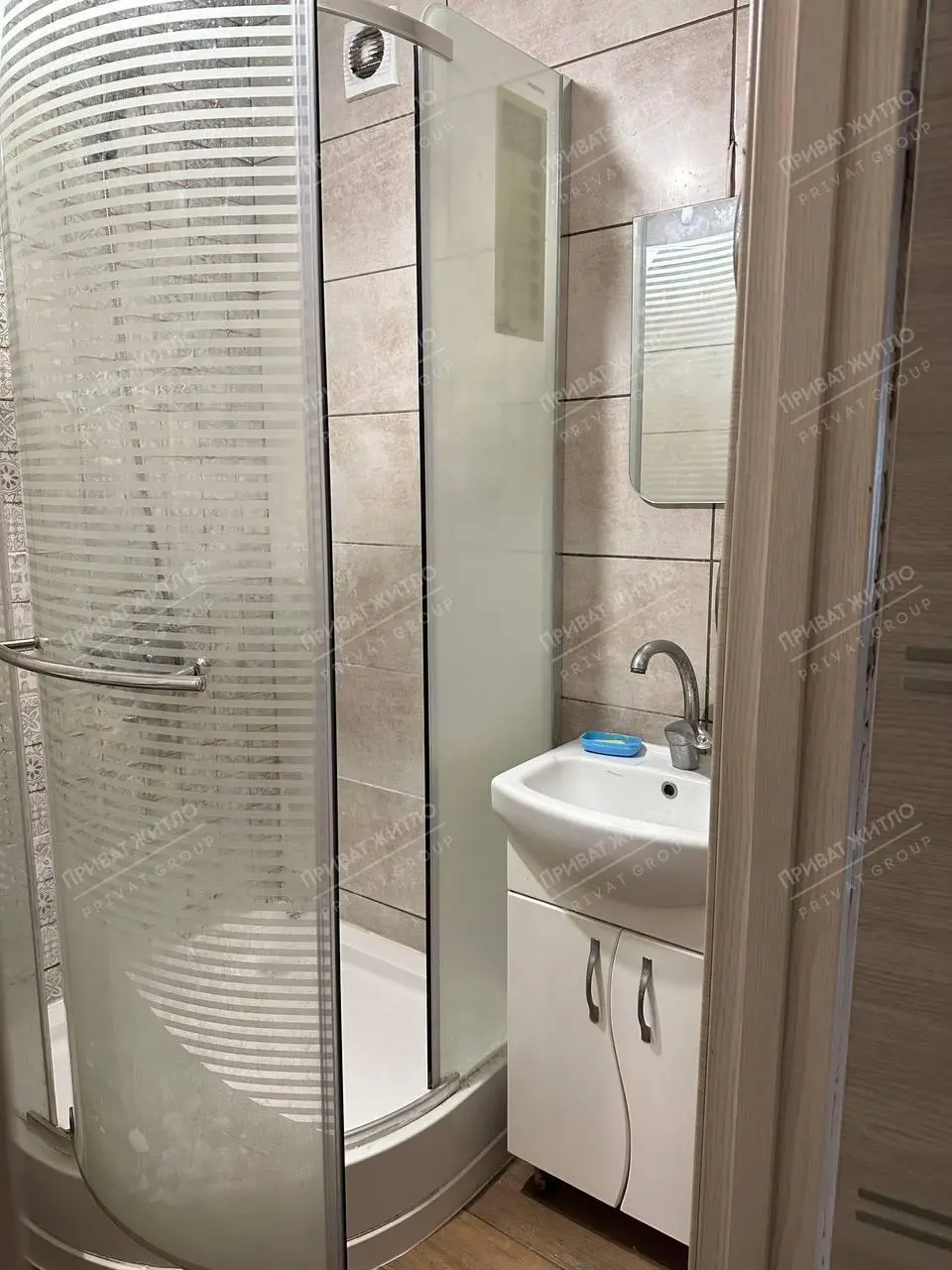 Здача 2-кімнатної квартири на Садах-3 | Приват житло