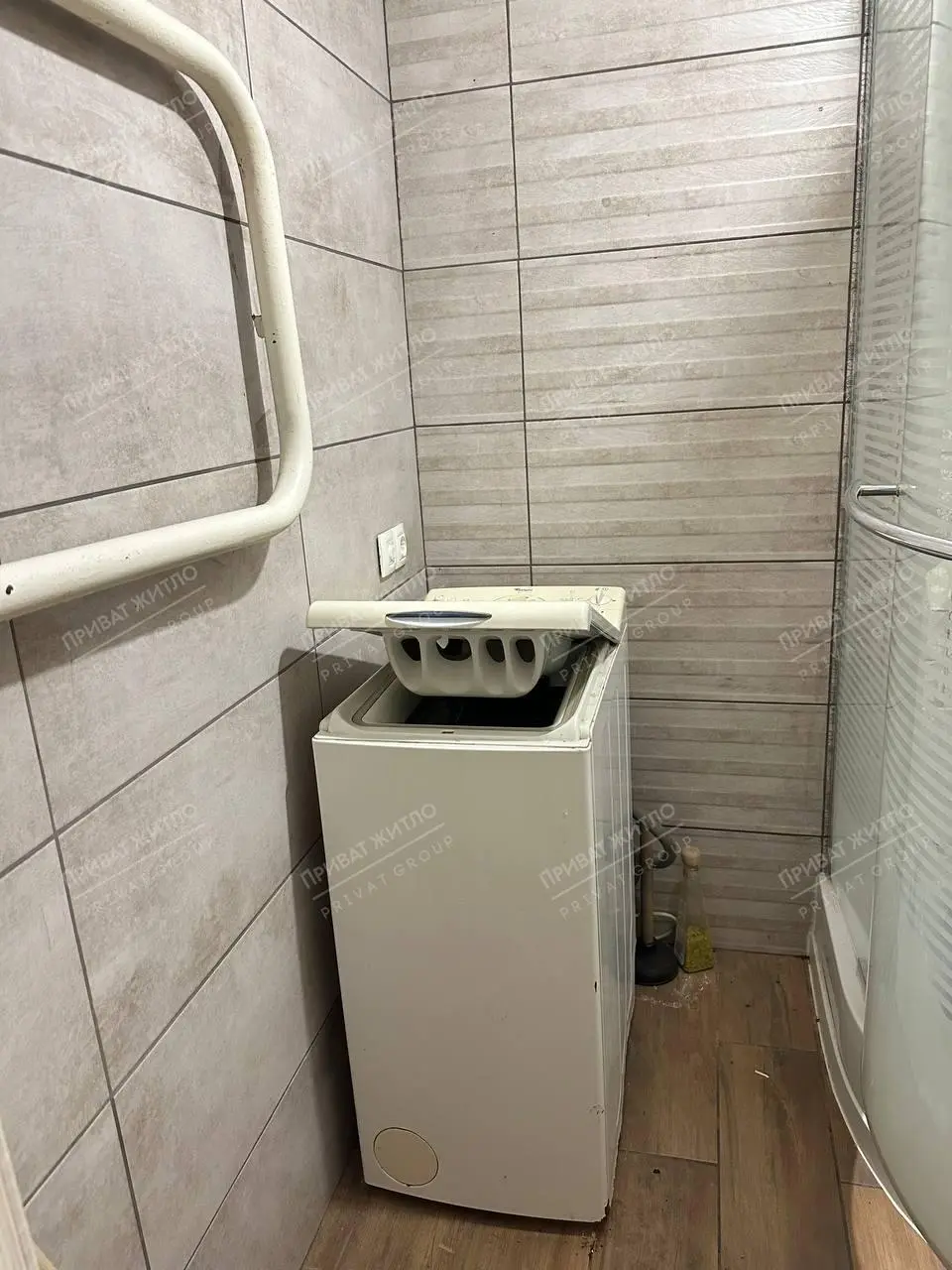 Здача 2-кімнатної квартири на Садах-3 | Приват житло