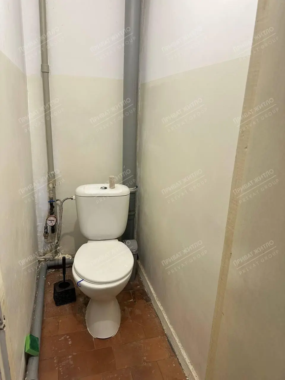 Здача 2-кімнатної квартири на Садах-3 | Приват житло