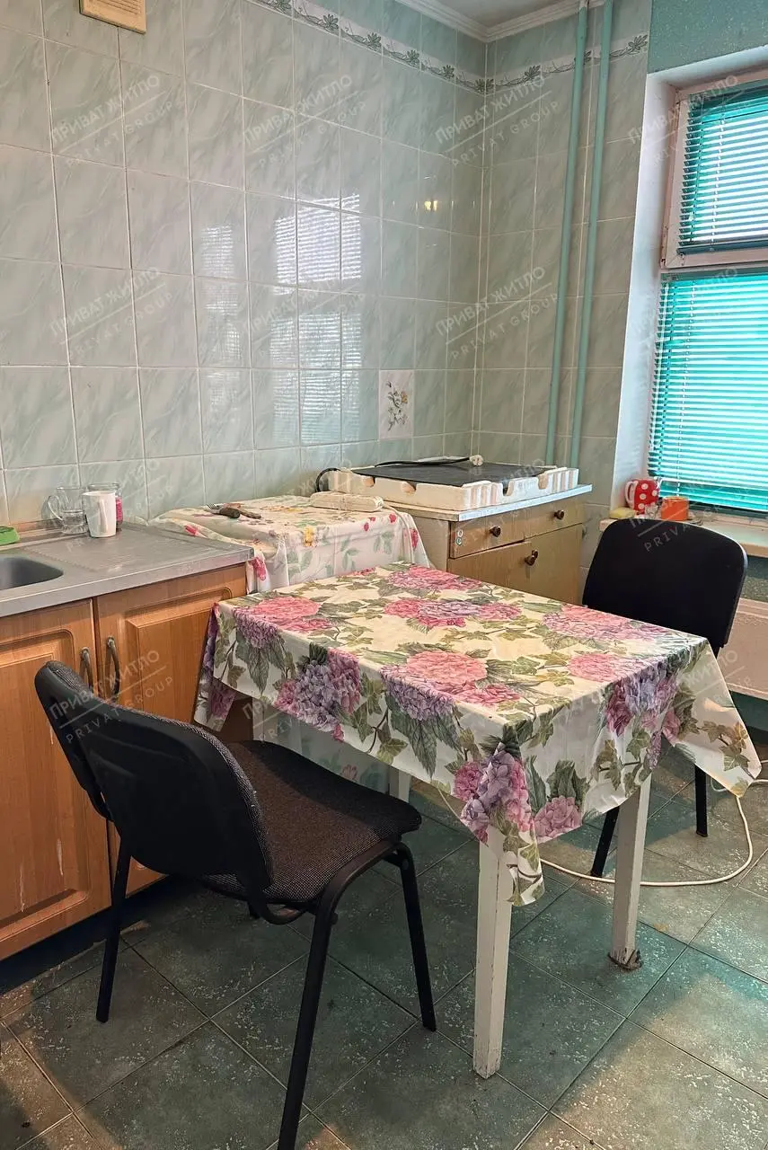 Здача 2-кімнатної квартири на Садах-3 | Приват житло