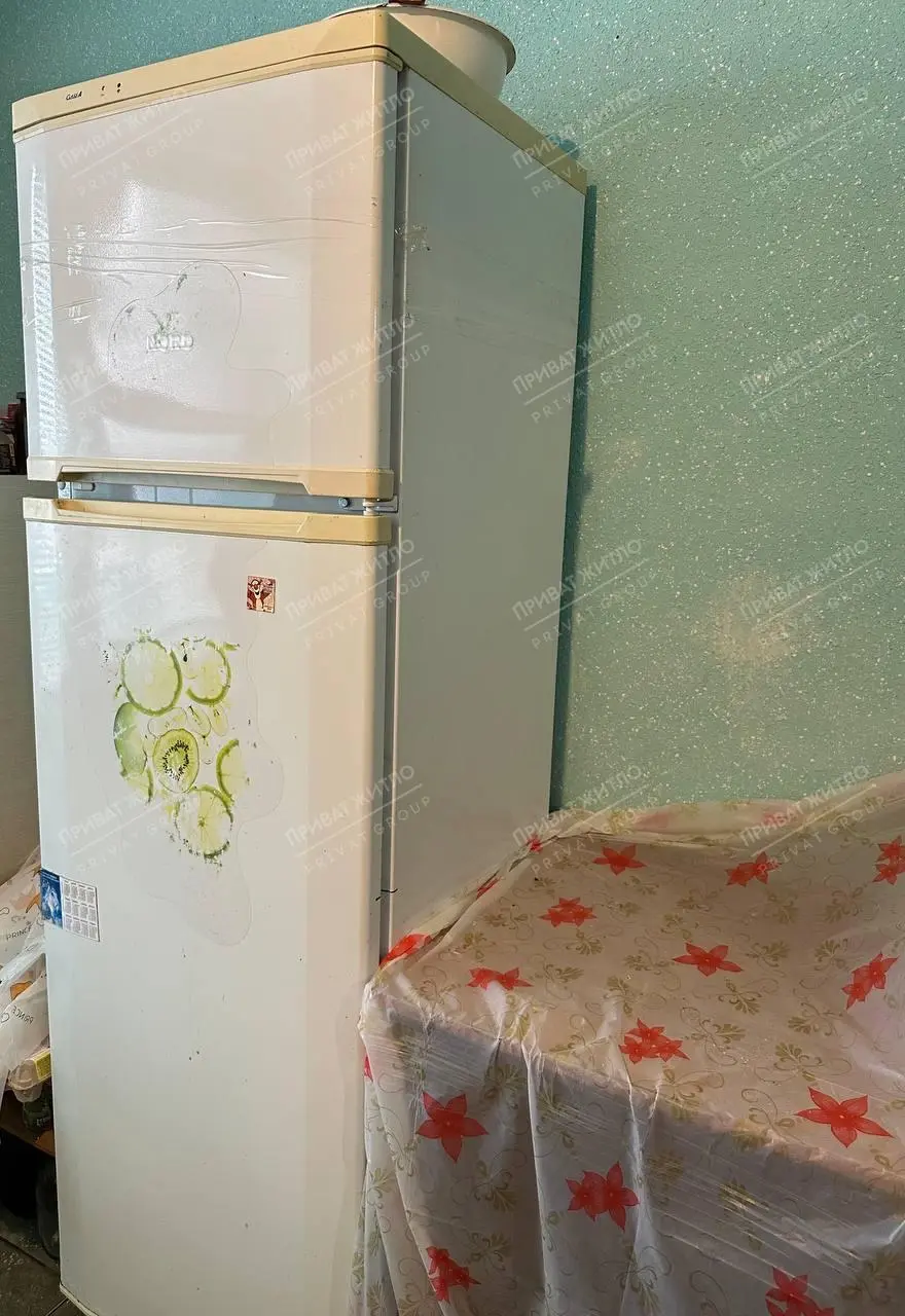 Здача 2-кімнатної квартири на Садах-3 | Приват житло