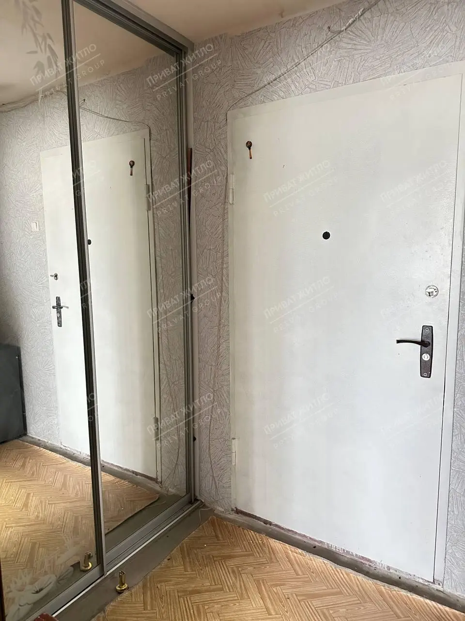 Здача 2-кімнатної квартири на Садах-3 | Приват житло