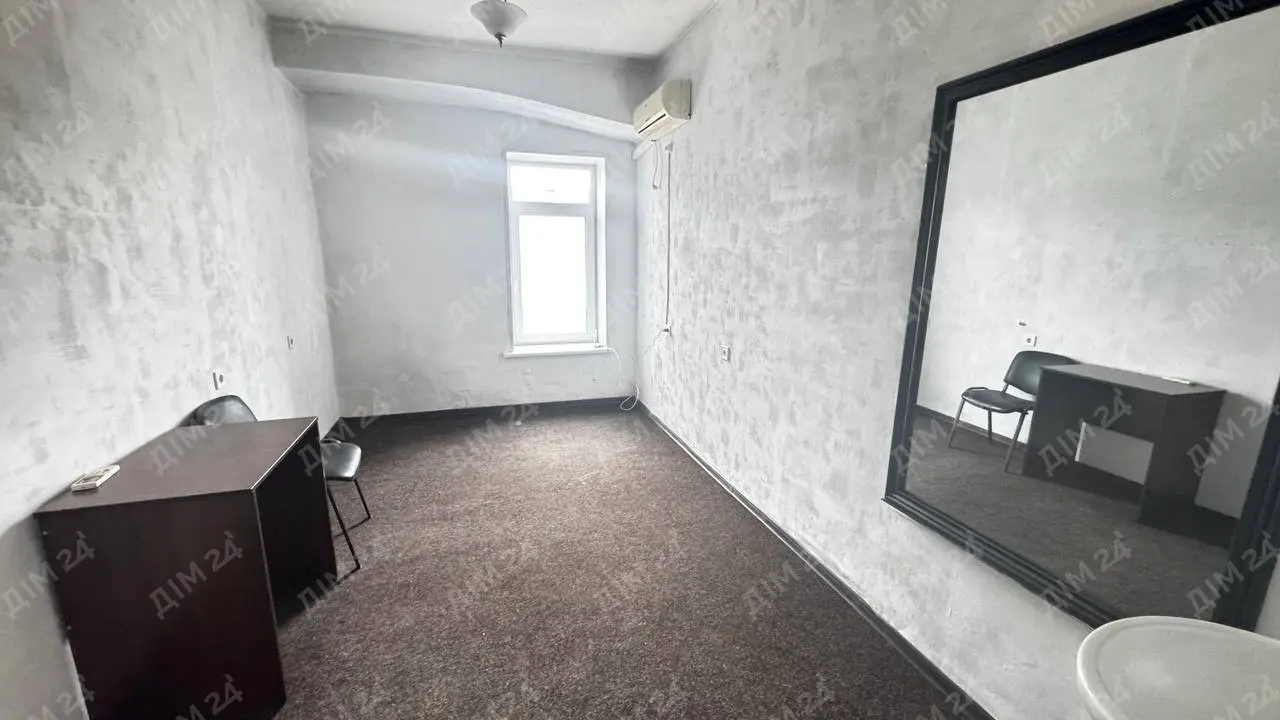 Оренда офісу в центрі! | Приват житло