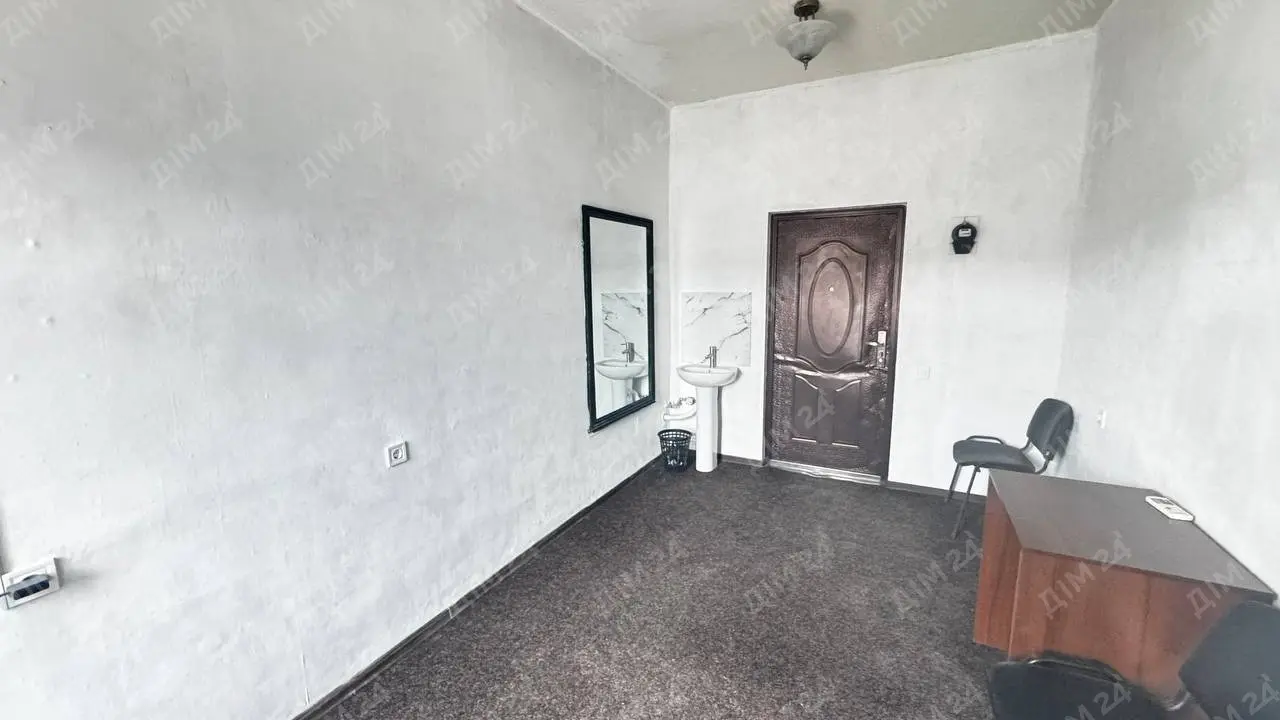 Оренда офісу в центрі! | Приват житло