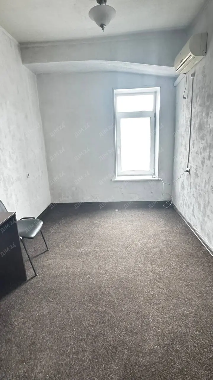 Оренда офісу в центрі! | Приват житло