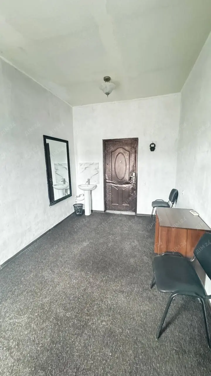 Оренда офісу в центрі! | Приват житло