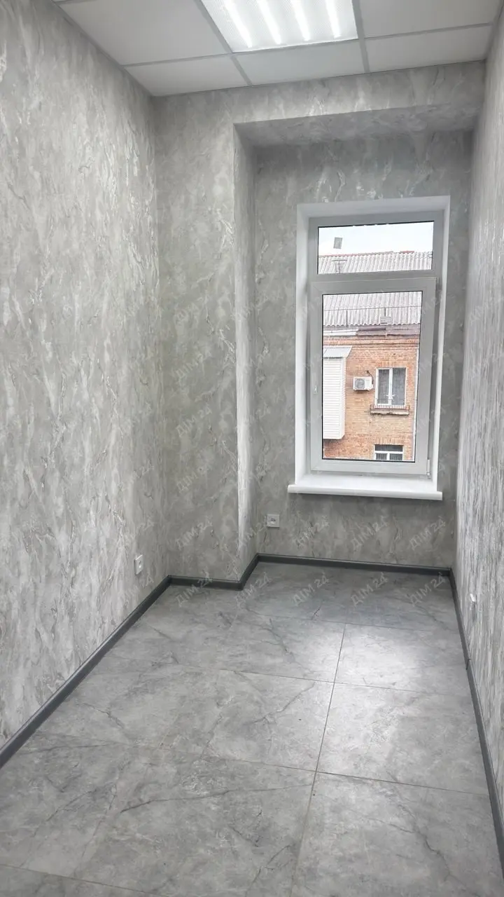 Полтава, Комерційне приміщення - Оренда, Небесної Сотні,  | Приват житло