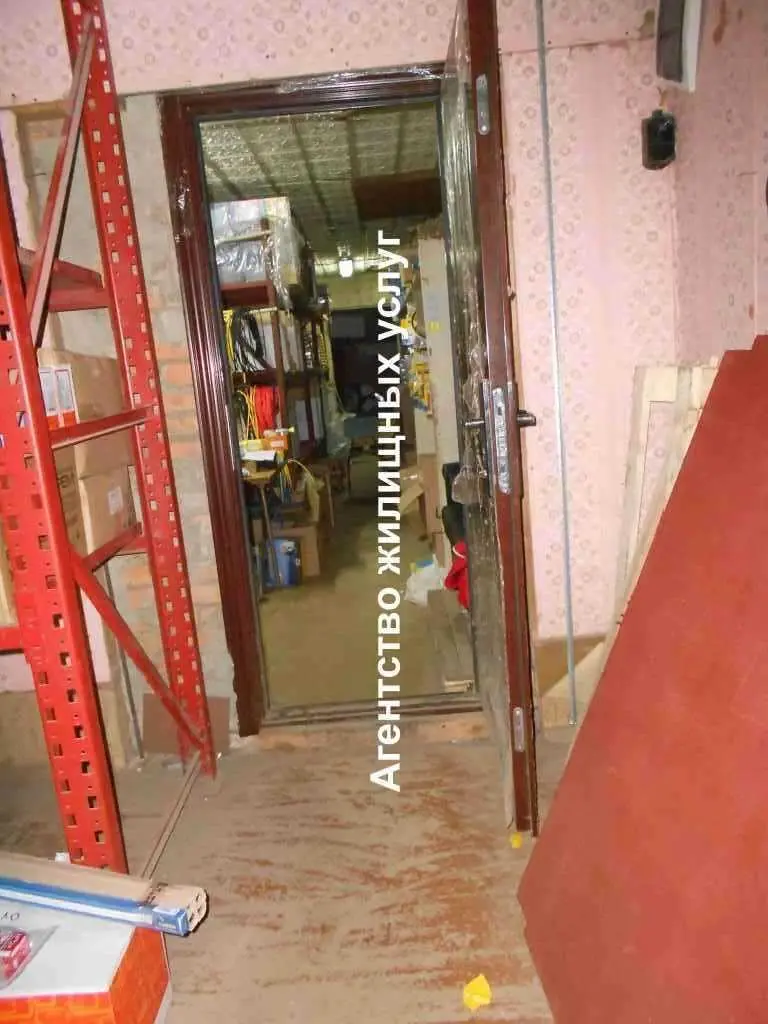 Продаем нежилое помещение, Полтава. | Приват житло