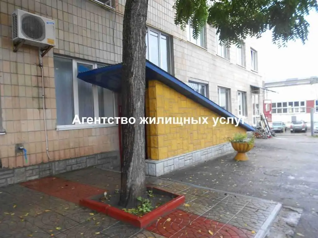 Продаем нежилое помещение, Полтава. | Приват житло