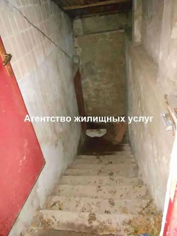 Продаем нежилое помещение, Полтава. | Приват житло