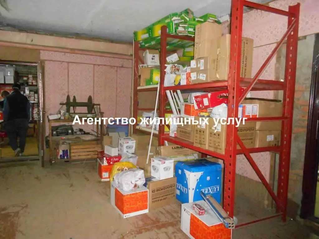 Продаем нежилое помещение, Полтава. | Приват житло