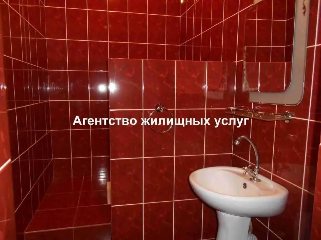 Продаем нежилое помещение, Полтава. | Приват житло