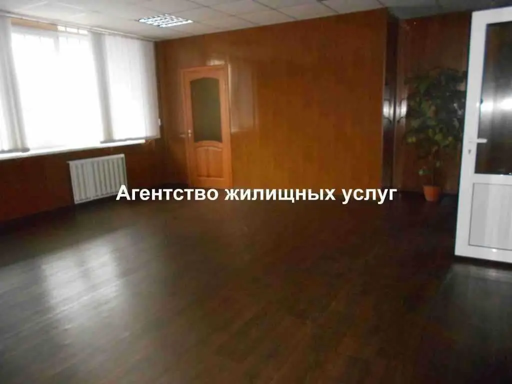 Продаем нежилое помещение, Полтава. | Приват житло