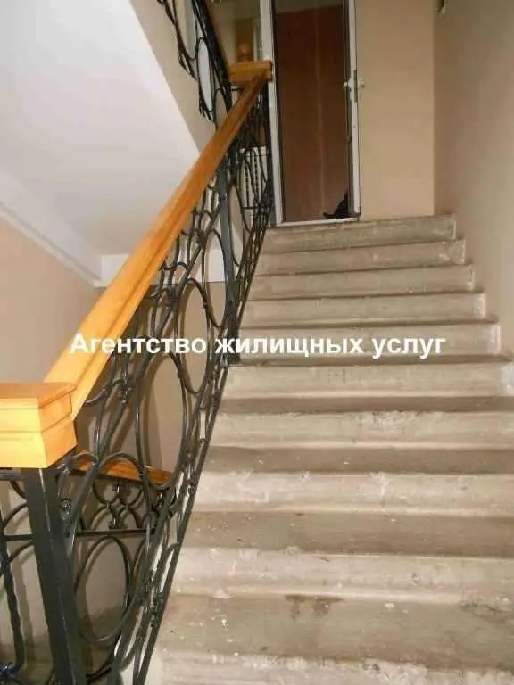 Продаем нежилое помещение, Полтава. | Приват житло