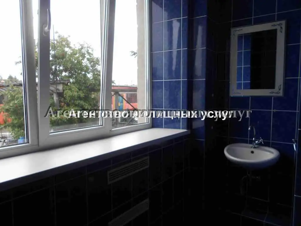 Продаем нежилое помещение, Полтава. | Приват житло