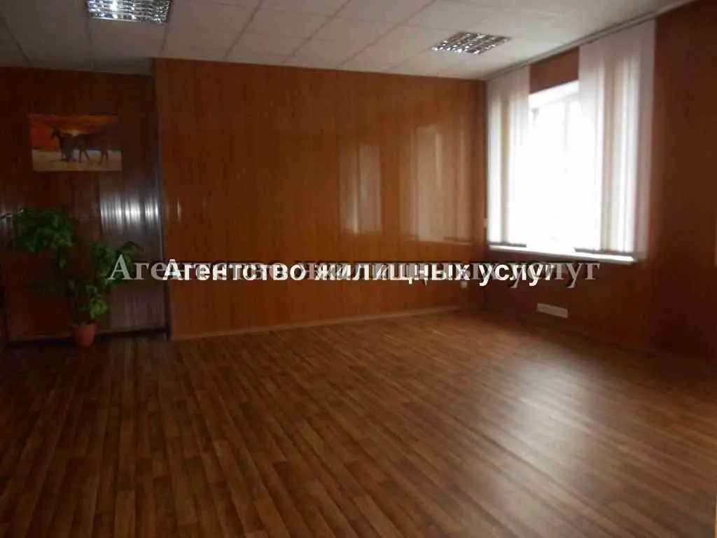 Продаем нежилое помещение, Полтава. | Приват житло