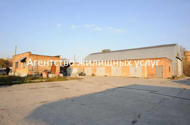 Продаем нежилое помещение. Полтава. | Приват житло