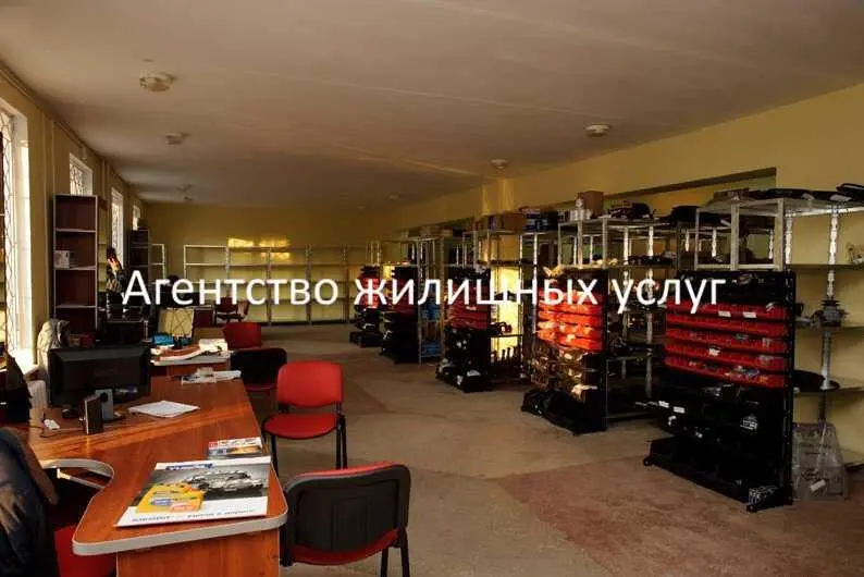 Продаем нежилое помещение. Полтава. | Приват житло
