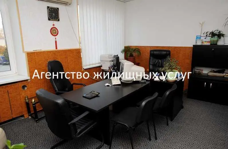 Продаем нежилое помещение. Полтава. | Приват житло