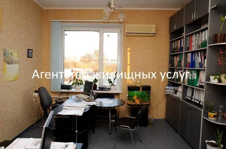 Продаем нежилое помещение. Полтава. | Приват житло