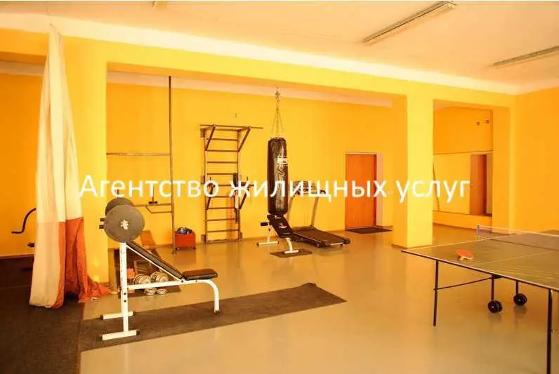 Продаем нежилое помещение. Полтава. | Приват житло