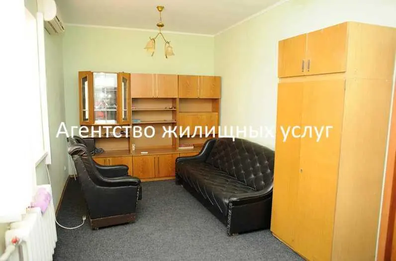 Продаем нежилое помещение. Полтава. | Приват житло