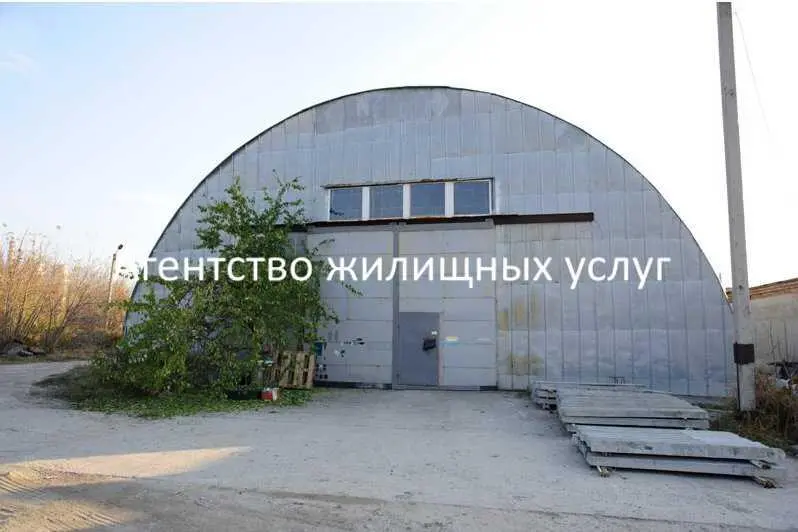 Продаем нежилое помещение. Полтава. | Приват житло
