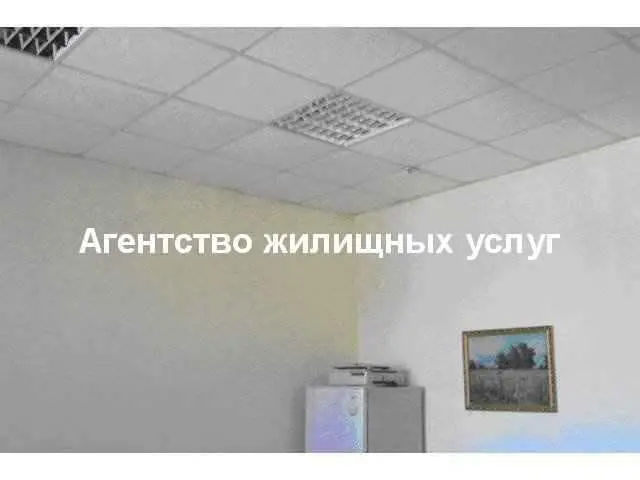 Продаем нежилую недвижимость, пищевое производство, Полтава. | Приват житло