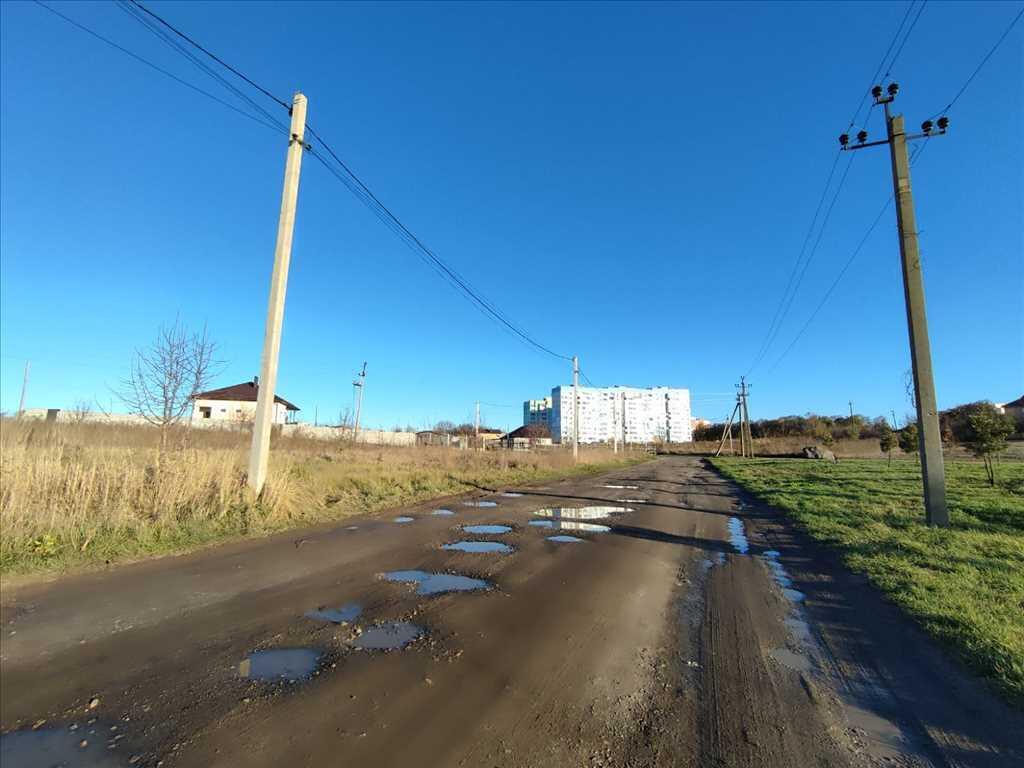 Продаем земельный участок, Горбаневка, Полтава. | Приват житло