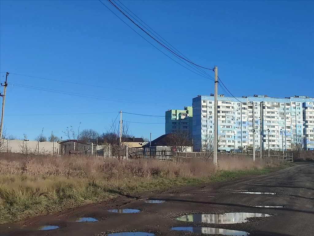 Продаем земельный участок, Горбаневка, Полтава. | Приват житло