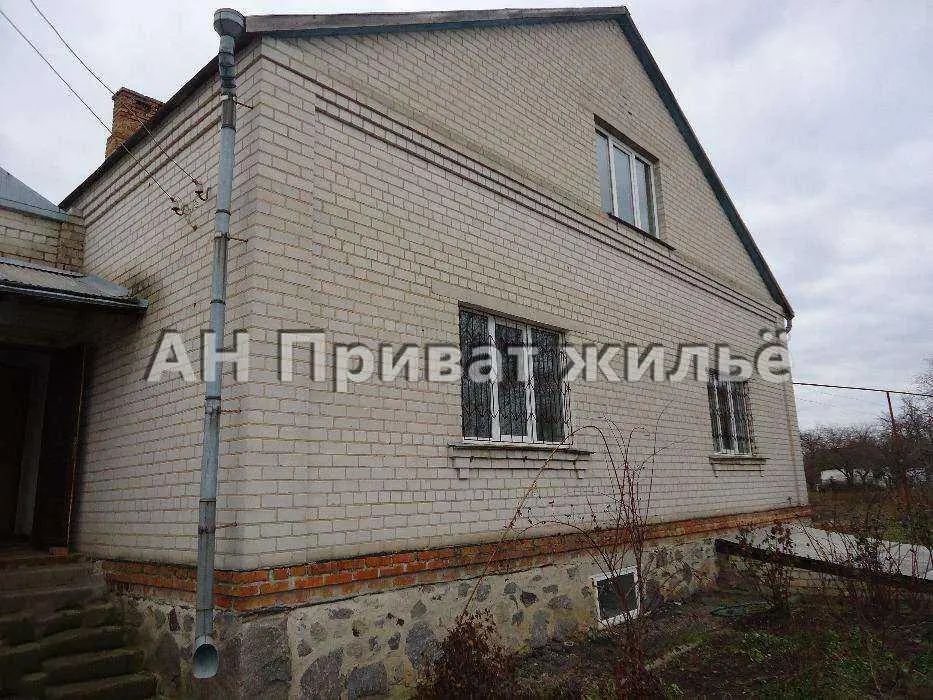 Продается дом, Полтава. | Приват житло