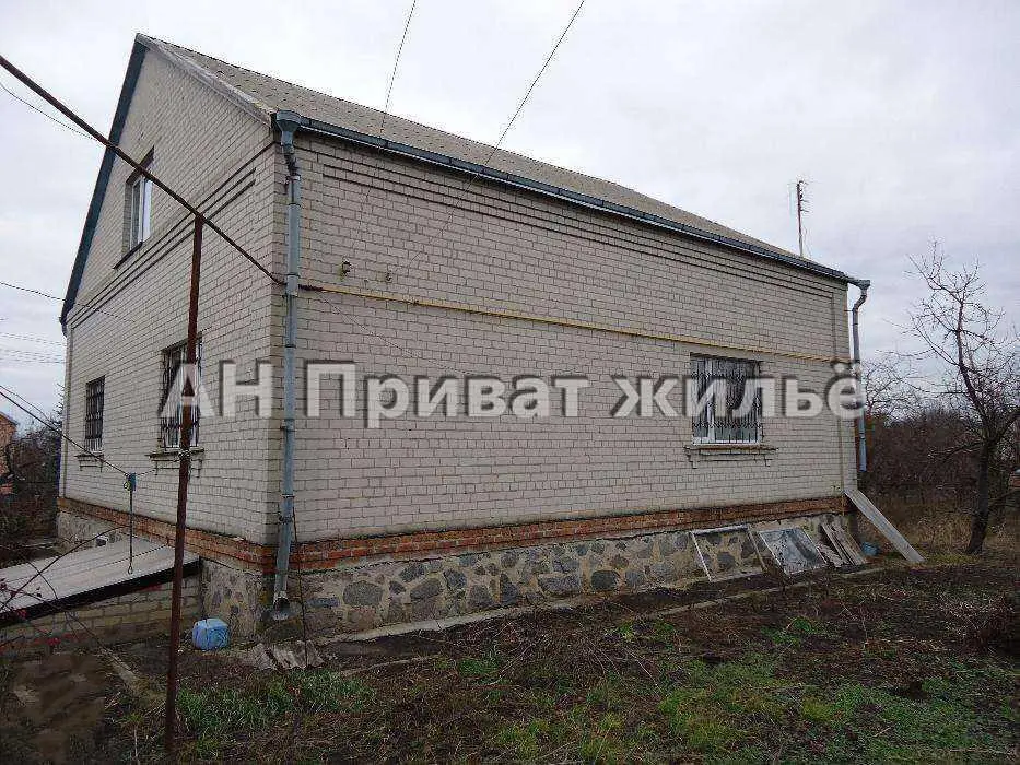 Продается дом, Полтава. | Приват житло