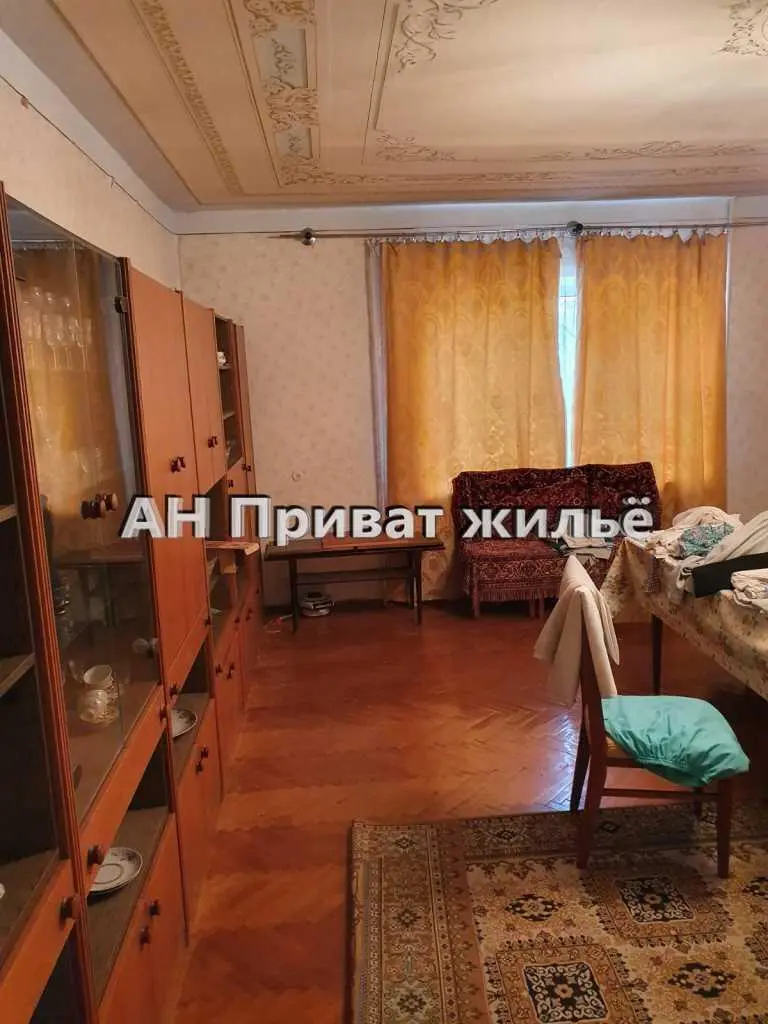 Продается дом, Полтава. | Приват житло