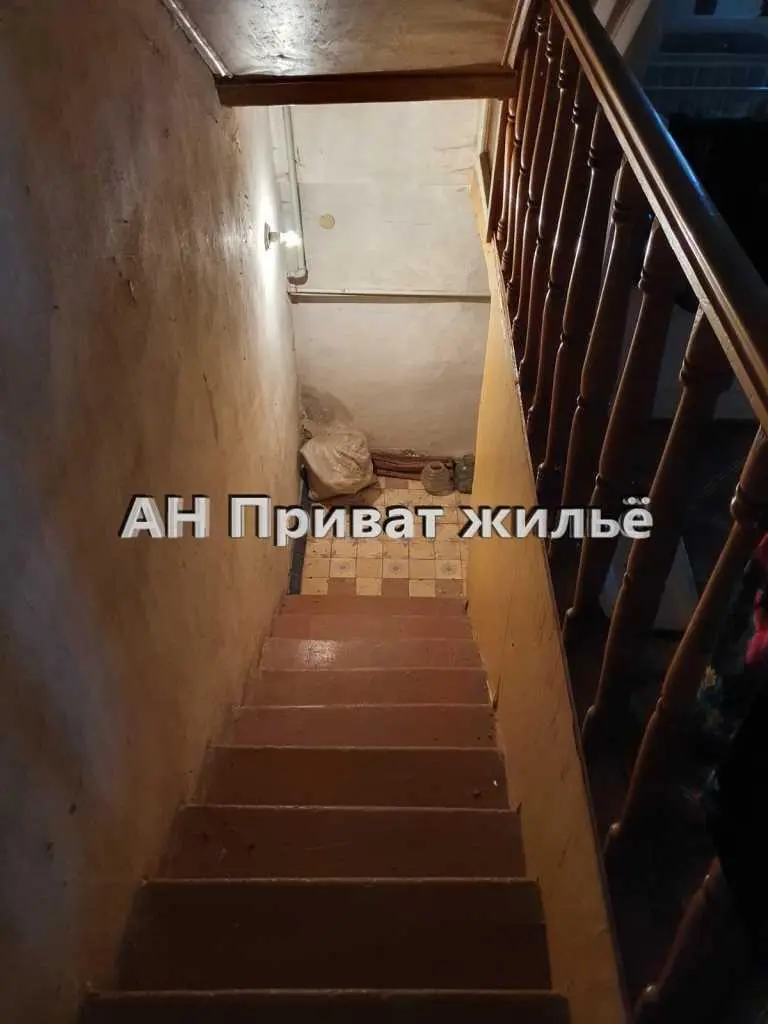 Продается дом, Полтава. | Приват житло