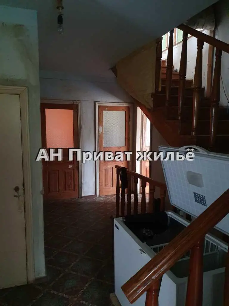 Продается дом, Полтава. | Приват житло
